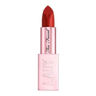 TOO FACED  COLLECTION    LISK